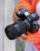 Обектив Tamron 35-100mm F/2.8 Di III VXD Nikon Z