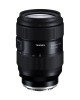 Обектив Tamron 35-100mm F/2.8 Di III VXD Sony E Обектив Tamron 35-100mm F/2.8 Di III VXD Sony E