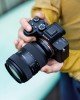 Обектив Tamron 35-100mm F/2.8 Di III VXD Sony E Обектив Tamron 35-100mm F/2.8 Di III VXD Sony E
