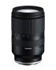 Обектив Tamron 17-70mm F/2.8 Di III-A VC RXD Sony E