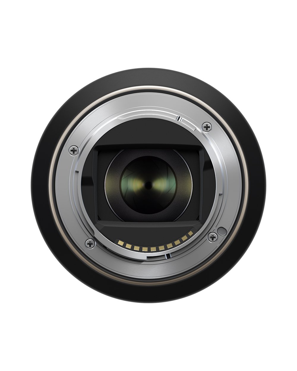 Обектив Tamron 17-70mm F/2.8 Di III-A VC RXD Sony E
