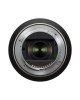 Обектив Tamron 17-70mm F/2.8 Di III-A VC RXD Sony E