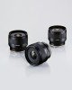 Обектив Tamron 24mm F/2.8 Di III OSD M1:2 Sony E