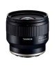 Обектив Tamron 24mm F/2.8 Di III OSD M1:2 Sony E