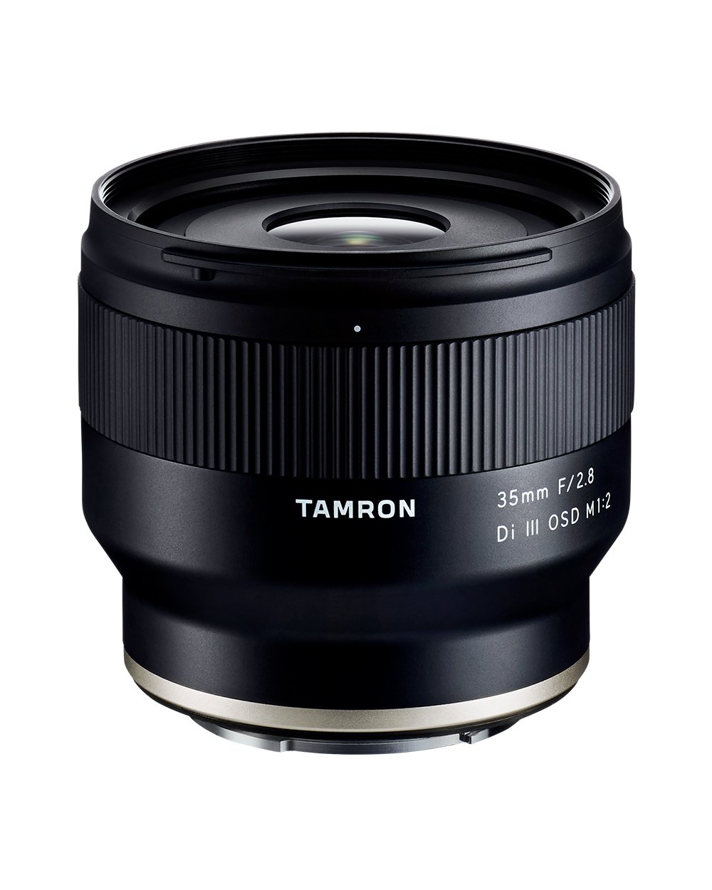 Обектив Tamron 35mm F/2.8 Di III OSD M1:2 Sony E