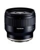 Обектив Tamron 35mm F/2.8 Di III OSD M1:2 Sony E