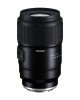 Обектив Tamron 90mm F/2.8 Di III MACRO VXD Sony E